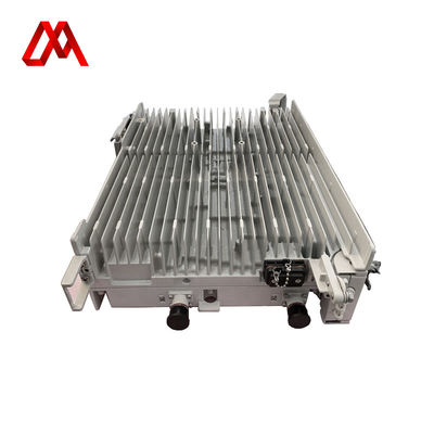 HUAWEI RRU3971 ((2100MHz) 02311NCV WD5M21397100 4T4R 160W 4X40W