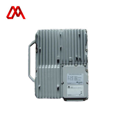 HUAWEI RRU5301 ((2600MHz) 02311PFF WD5M265301GB eLTE для LTE 2600MHz ((4*40W)