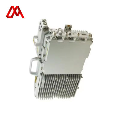 HUAWEI RRU5258 02312QFS LTE TDD 2600 MHz Полоса 38 -48 V DC 8T8R 8 X 30 W IBW 40 MHz WD5MPRU819C2