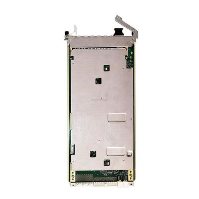 HUAWEI UBBPe4 03057155 WD2DUBBPE400 Для LTE TDD Базовый блок обработки