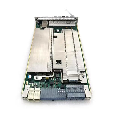 HUAWEI UBBPg1a 03050BYF WD2DUBBPG1A0 BBU Baseband Для BBU3900 BBU3910 BBU5900