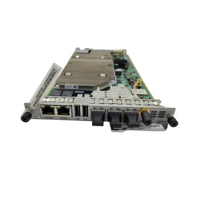 HUAWEI UMPTg3 03058738 RRU Базовая полоса для LTE
