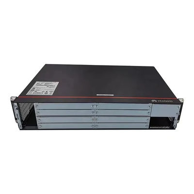 HUAWEI BBU5900 02311VFF BBU Box Высокая производительность