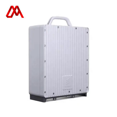 Ericsson Radio 4415 B7 KRC161495/2 RRU2600 FDD Полоса 7 2600 МГц
