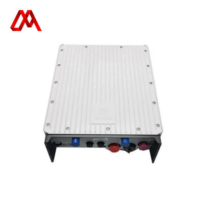 ERICSSON Радио 4418 B38A KRC161705/1 160 Вт Общая выходная мощность