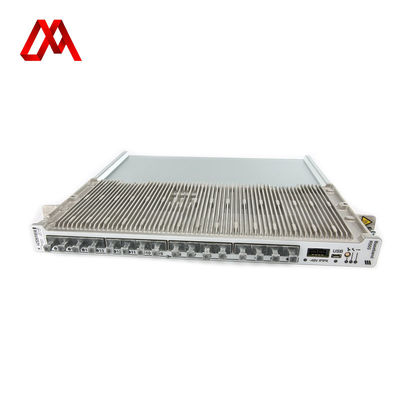 ERICSSON Радио Baseband R503 KDU137949/1 BB R503