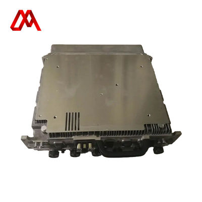 Nokia FXDD 473564A RFM 6T/6R Диапазон частот 900 МГц