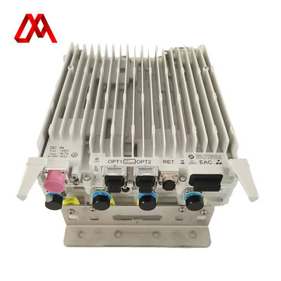 NOKIA AHEB 473484A RRH 4T/4R RRU 1800 МГц