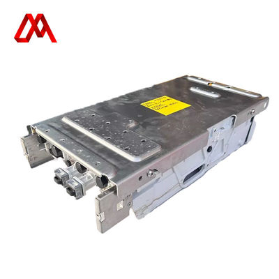 Nokia AHEGC 474914A AirScale Dual RRH 4T4R B1/3 400W RRH 4T/4R RRU 1800/2100