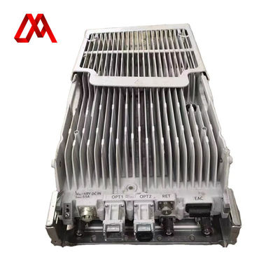 Nokia Ahegb 474090a AirScale Dual RRH 4T4R B3 160W RRU 1800/2100 МГц