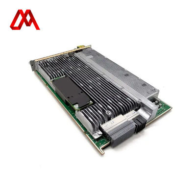 Nokia ASIB 473764A AirScale Общий системный модуль