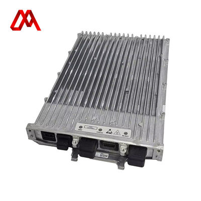Nokia FBBA 472182A Flexi BTS BBU плагиновые модули