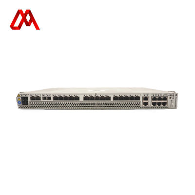 Оборудование базовой станции Ericsson Baseband 6648 (KDU 137 0015/11) высокопроизводительного 5G