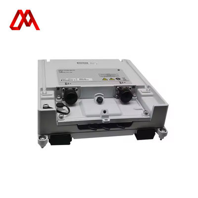 Ericsson Radio 4415 B66A KRC 161 644/1 RRU - 5G-ready Dual-TX Radio Unit для мобильных сетей большой пропускной способности