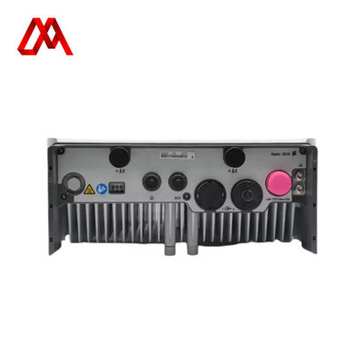 ERICSSON Радио 2219 B3 KRC 161 619/1 - 2T/1R Наружное радио для полосы 1800 МГц