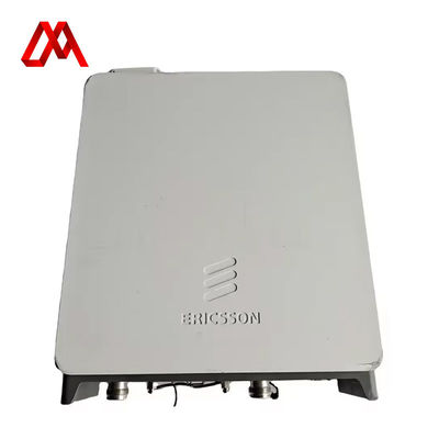 ERICSSON RADIO 8808 B41E 4G LTE РЕМОТНЫЙ РАДИОУНИТ для сетей высокой пропускной способности