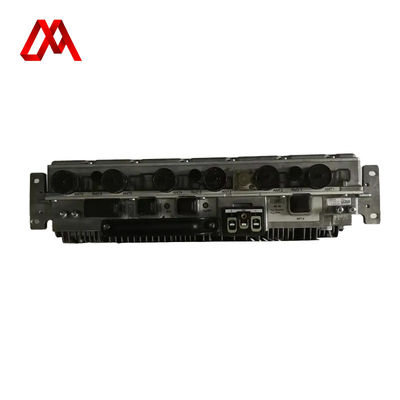 NOKIA FSMF 472181A Мультитехнологичный системный модуль для сетей 2G 3G 4G и 5G
