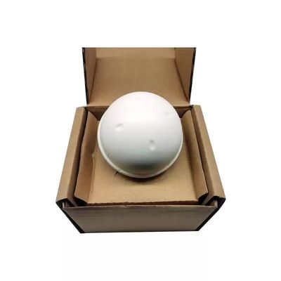 NOKIA FYGB 472748A - Антенна GPS/GLONASS для базовой станции