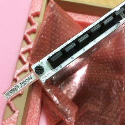 HUAWEI UBBPd5 022HEL Universal Baseband Processing Unit для сетей 4G и 5G