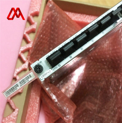 HUAWEI UBBPe2 03057153 Universal Baseband Processing Unit для базовых станций BBU3900 BBU3910 и BBU5900