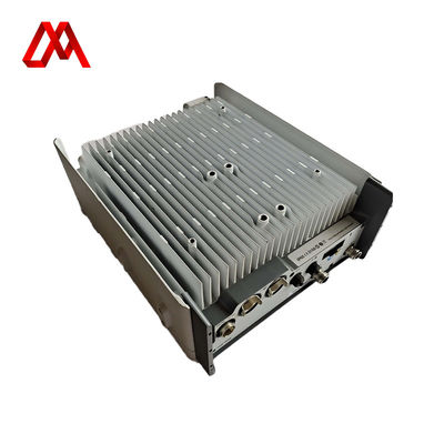 Ericsson 2212 B3 KRC 161 496/1 Двойной дистанционный радиоустройство TX для полосы 1800MHz LTE 3