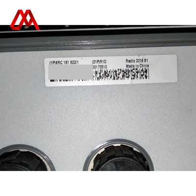 Ericsson Radio 2219 B1 KRC 161 622/1 LTE Band 1 2x60W Удалённое радио