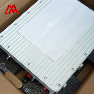 Ericsson Radio 2219 B3 KRC 161 619/1 LTE Band 3 2x80W Удалённое радио