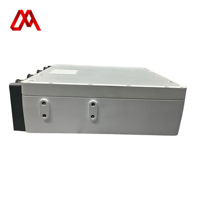 Ericsson Radio 4415 B3 KRC 161 637/1 LTE Band 3 4x40W Удалённое радио Эффективность питания