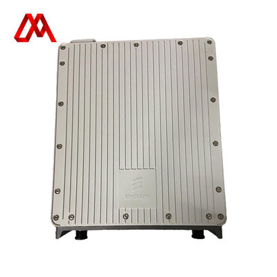Эрикссон Радио 4428 B3 KRC 161 713/1 LTE Группа 3 4x60W Удалённое радио Эффективность питания