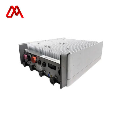 Ericsson Radio 8863 B40 KRC 161 860/1 LTE Band 40 8x50W Удалённое радио