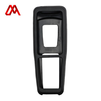 Прочный защитный резиновый корпус для Zebra MC2200 / MC2700