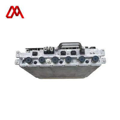 Беспроводный пульт дистанционного управления NOKIA RRU 472501A