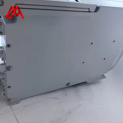 Имя