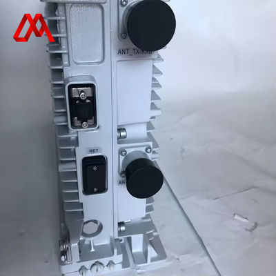 Имя